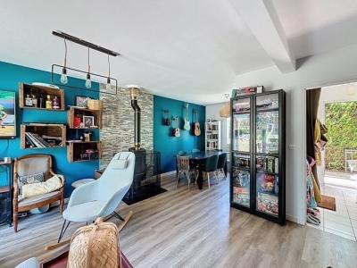 Vente Maison REIMS 