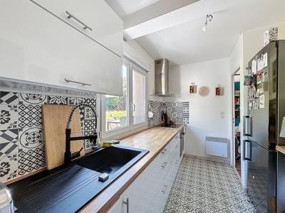 Vente Maison REIMS 