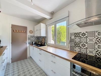 Vente Maison REIMS 