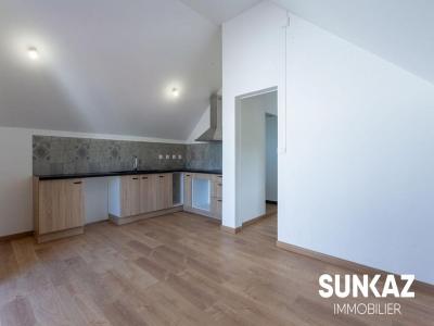 Location Appartement 2 pièces TAMPON 97430