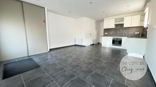 Vente Appartement 2 pièces BUCHERES 10800