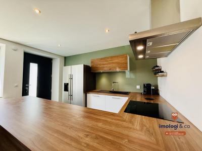photo For sale Apartment CHAFFOIS 25
