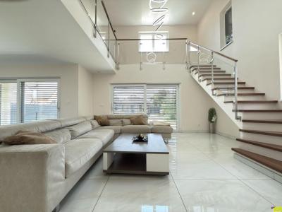 For sale House ENSISHEIM 