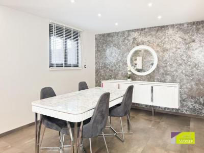 Vente Maison INGERSHEIM 