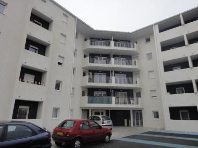 Location Appartement 4 pièces PONT-SAINT-ESPRIT 30130
