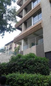 Location Appartement 5 pièces MARSEILLE-8EME-ARRONDISSEMENT 13008