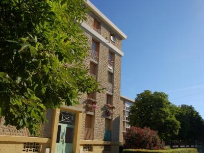Location Appartement 3 pièces CARPENTRAS 84200