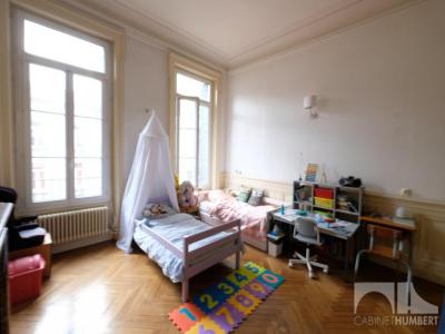 Location Appartement 3 pièces SAINT-ETIENNE 42000