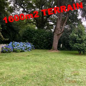 photo For sale House VANNES 56
