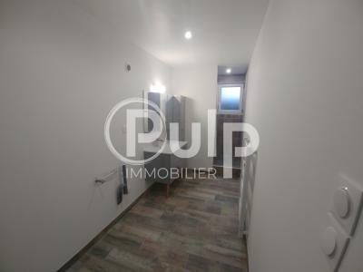 Location Maison 3 pièces BRUAY-LA-BUISSIERE 62700