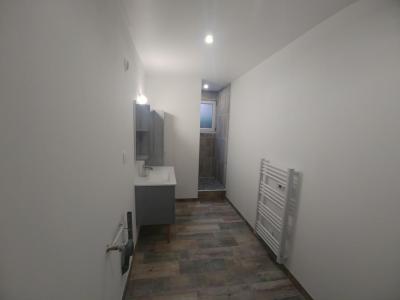 For rent House BRUAY-LA-BUISSIERE 