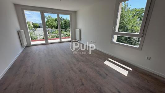 Vente Appartement LENS 