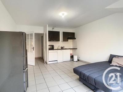 Vente Appartement THIAIS 
