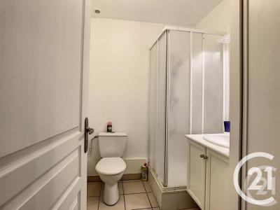 Vente Appartement THIAIS 