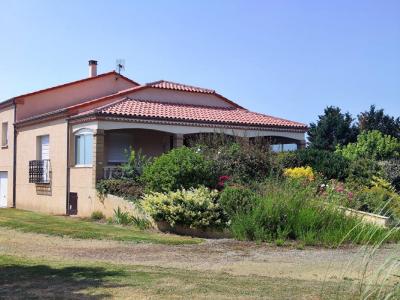 Vente Maison AGEN 