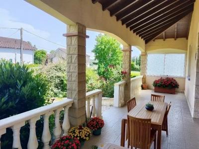 For sale House AGEN 