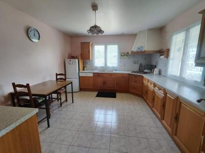 Vente Maison AGEN 