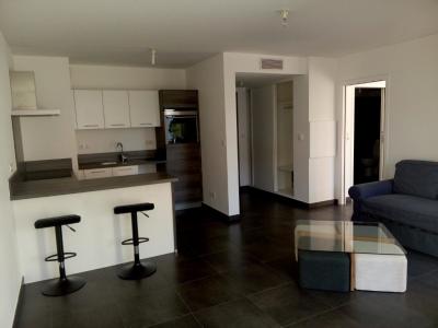 Location Appartement 2 pièces AJACCIO 20000