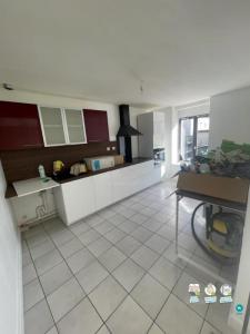 Location Appartement 2 pièces MONTROND-LES-BAINS 42210
