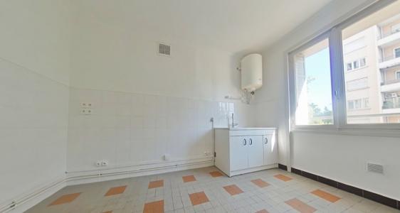 Location Appartement 3 pièces LYON-8EME-ARRONDISSEMENT 69008