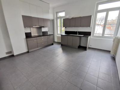 Location Appartement 3 pièces AVIGNON 84000