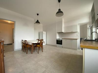 For rent Apartment AVIGNON