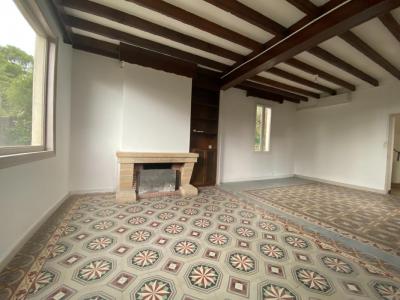 photo For rent House ANGLES 30