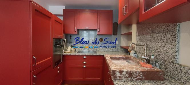 For sale House VILLEFRANCHE-DE-CONFLENT 