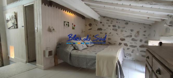 Vente Maison VILLEFRANCHE-DE-CONFLENT 