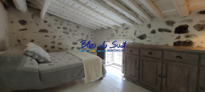 Vente Maison VILLEFRANCHE-DE-CONFLENT 