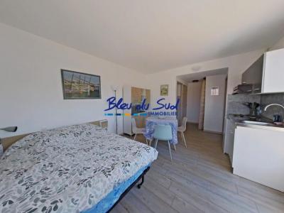 photo For sale Apartment VERNET-LES-BAINS 66
