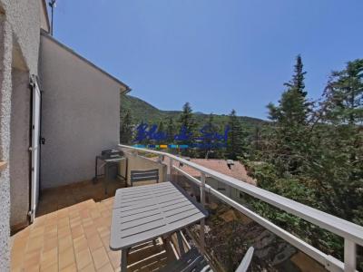 For sale Apartment VERNET-LES-BAINS
