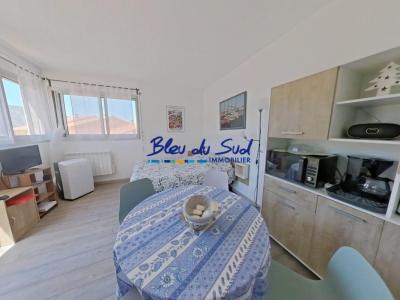 Vente Appartement VERNET-LES-BAINS