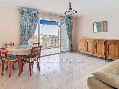photo For sale Apartment ANTIBES 06
