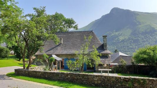 Vente Maison GERE-BELESTEN 