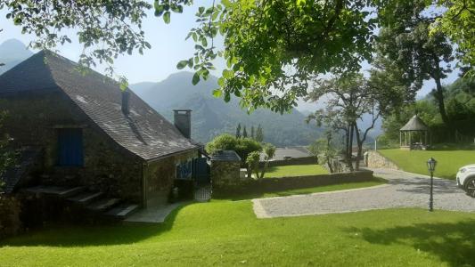 Vente Maison GERE-BELESTEN 