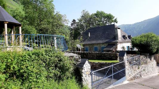 For sale House GERE-BELESTEN