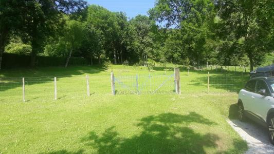 For sale House GERE-BELESTEN