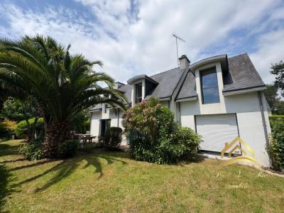 photo For sale House FOUESNANT 29