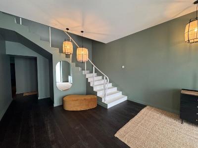 photo For sale House MANS 72