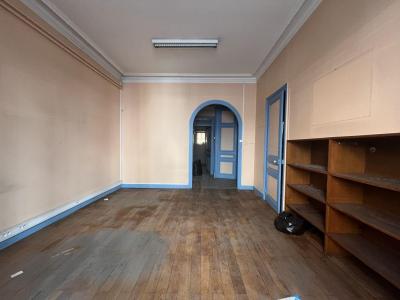 photo For sale Apartment MACON 71