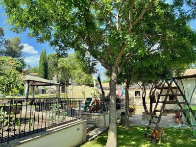 Vente Maison 4 pièces NIMES 30000