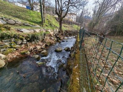 photo For sale House AX-LES-THERMES 09