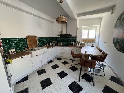 Vente Maison 4 pièces PUICHERIC 11700