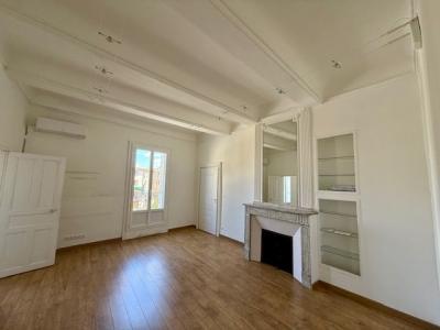 Vente Appartement 5 pièces LUNEL 34400