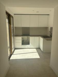 Vente Appartement 3 pièces NIMES 30000
