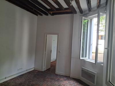 Vente Appartement 2 pièces SENS 89100