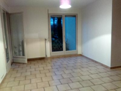 photo For sale Apartment MACON 71