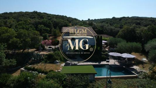 photo For sale House NAVACELLES 30