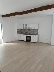 photo For rent Apartment GENNES 49